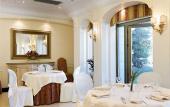 Туры в отель Hotel Ristorante Paradise