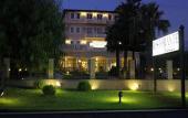 Туры в отель Hotel Ristorante Paradise