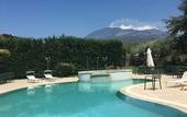 Туры в отель Hotel Ristorante Paradise