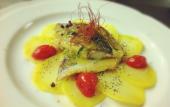 Туры в отель Hotel Ristorante Paradise