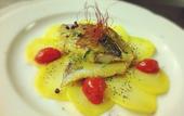 Туры в отель Hotel Ristorante Paradise