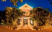 Туры в отель Royal Orchid Metropole Mysore