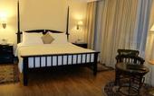 Туры в отель Royal Orchid Metropole Mysore