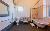 Туры в отель Royal Orchid Metropole Mysore