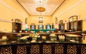 Туры в отель Royal Orchid Metropole Mysore