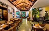 Туры в отель Royal Orchid Metropole Mysore