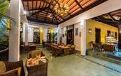 Туры в отель Royal Orchid Metropole Mysore