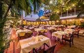 Туры в отель Royal Orchid Metropole Mysore