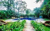 Туры в отель Royal Orchid Metropole Mysore