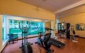 Туры в отель Royal Orchid Metropole Mysore