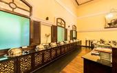 Туры в отель Royal Orchid Metropole Mysore