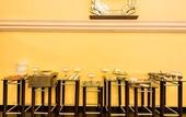 Туры в отель Royal Orchid Metropole Mysore