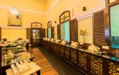 Туры в отель Royal Orchid Metropole Mysore