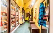 Туры в отель Royal Orchid Metropole Mysore