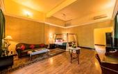 Туры в отель Royal Orchid Metropole Mysore
