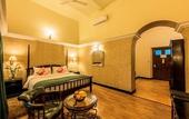 Туры в отель Royal Orchid Metropole Mysore