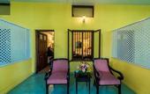Туры в отель Royal Orchid Metropole Mysore