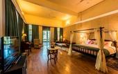 Туры в отель Royal Orchid Metropole Mysore