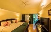 Туры в отель Royal Orchid Metropole Mysore