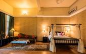 Туры в отель Royal Orchid Metropole Mysore