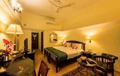Туры в отель Royal Orchid Metropole Mysore