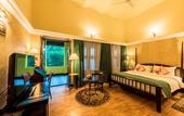 Туры в отель Royal Orchid Metropole Mysore
