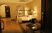 Туры в отель Royal Orchid Metropole Mysore