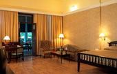 Туры в отель Royal Orchid Metropole Mysore