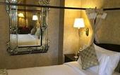 Туры в отель Royal Orchid Metropole Mysore