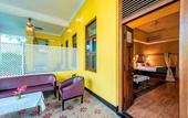 Туры в отель Royal Orchid Metropole Mysore