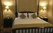 Туры в отель Royal Orchid Metropole Mysore