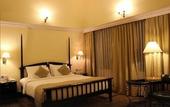 Туры в отель Royal Orchid Metropole Mysore