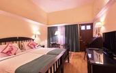 Туры в отель Royal Orchid Metropole Mysore