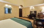 Туры в отель Royal Orchid Metropole Mysore