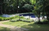 Туры в отель Royal Orchid Metropole Mysore