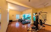 Туры в отель Royal Orchid Metropole Mysore