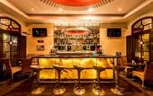 Туры в отель Royal Orchid Metropole Mysore