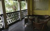 Туры в отель Royal Orchid Metropole Mysore