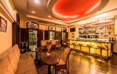 Туры в отель Royal Orchid Metropole Mysore