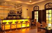 Туры в отель Royal Orchid Metropole Mysore