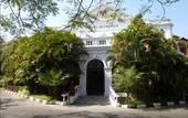 Туры в отель Royal Orchid Metropole Mysore