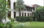 Туры в отель Royal Orchid Metropole Mysore