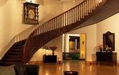 Туры в отель Royal Orchid Metropole Mysore