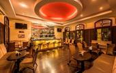 Туры в отель Royal Orchid Metropole Mysore