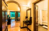 Туры в отель Royal Orchid Metropole Mysore