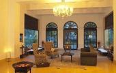 Туры в отель Royal Orchid Metropole Mysore