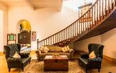 Туры в отель Royal Orchid Metropole Mysore