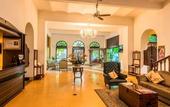 Туры в отель Royal Orchid Metropole Mysore