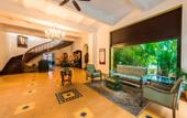 Туры в отель Royal Orchid Metropole Mysore
