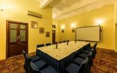 Туры в отель Royal Orchid Metropole Mysore